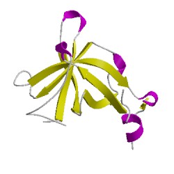 Image of CATH 4zhmU02