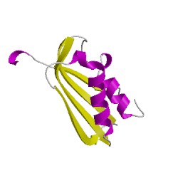 Image of CATH 4zhqB02