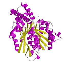 Image of CATH 4zhqC