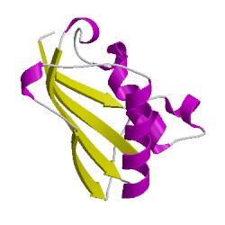 Image of CATH 4zhqC02