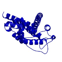 Image of CATH 4zi1