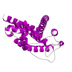Image of CATH 4zi1A