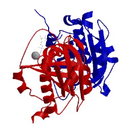 Image of CATH 4zi3