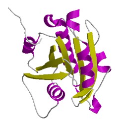 Image of CATH 4zi3A