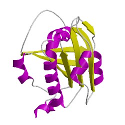 Image of CATH 4zi3B00