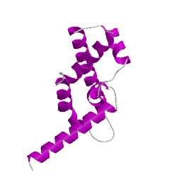 Image of CATH 4zi3C00