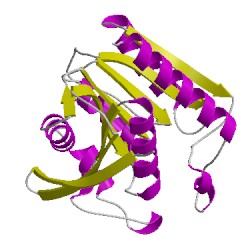 Image of CATH 4zi5B00