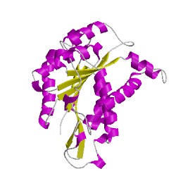 Image of CATH 4zi7A01