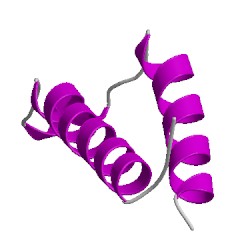 Image of CATH 4zi7A03