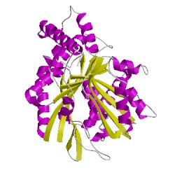 Image of CATH 4zi7B