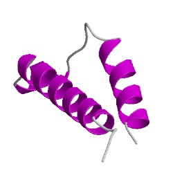 Image of CATH 4zi7B03
