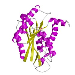 Image of CATH 4zi7C01