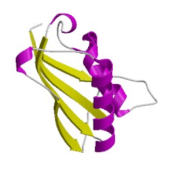 Image of CATH 4zi7C02
