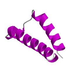 Image of CATH 4zi7C03