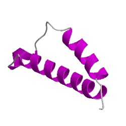 Image of CATH 4zi7D03