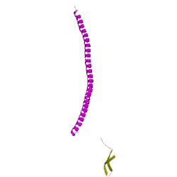Image of CATH 4zi7E