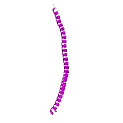 Image of CATH 4zi7E01