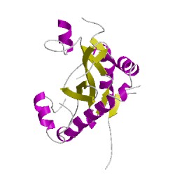 Image of CATH 4zi7F02