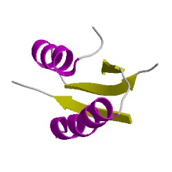 Image of CATH 4zi7F03