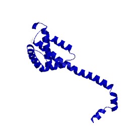 Image of CATH 4zie