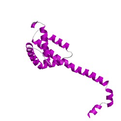 Image of CATH 4zieA00