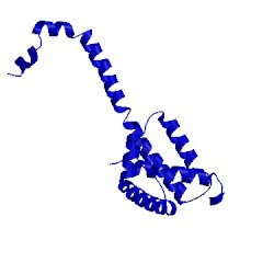 Image of CATH 4zif