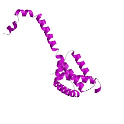 Image of CATH 4zifA00
