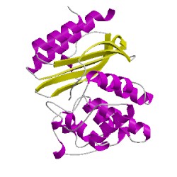 Image of CATH 4zj2A00