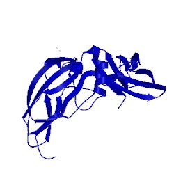 Image of CATH 4zjh