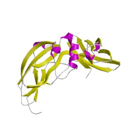 Image of CATH 4zjhA