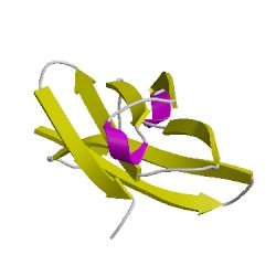 Image of CATH 4zjhA02
