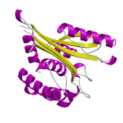 Image of CATH 4zk0A01