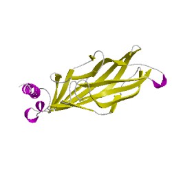 Image of CATH 4zk4E00