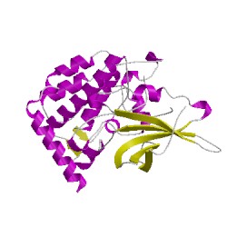 Image of CATH 4zk5A