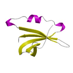 Image of CATH 4zk5A01