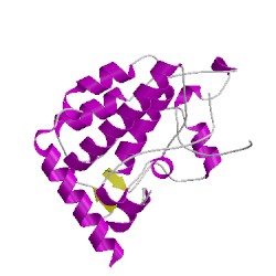 Image of CATH 4zk5A02