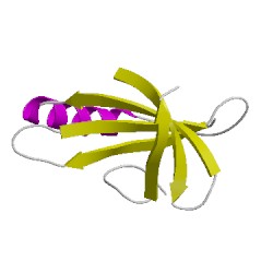 Image of CATH 4zk5B01