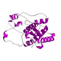 Image of CATH 4zk5B02