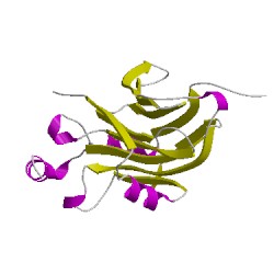 Image of CATH 4zk9A