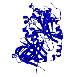 Image of CATH 4zkd