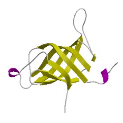 Image of CATH 4zkdA02