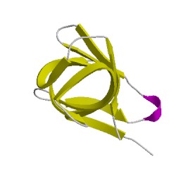 Image of CATH 4zkdA03