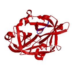 Image of CATH 4zks