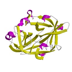 Image of CATH 4zksU
