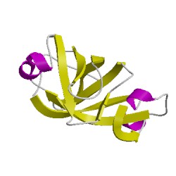 Image of CATH 4zksU01