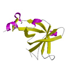 Image of CATH 4zksU02