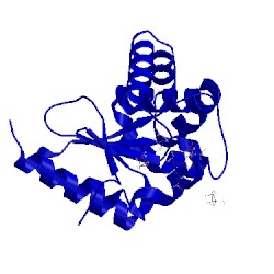 Image of CATH 4zl8