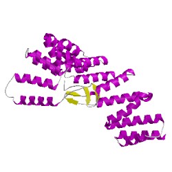 Image of CATH 4zlhA00