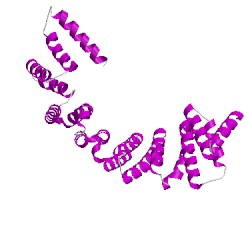 Image of CATH 4zlhB01