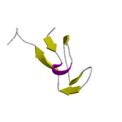 Image of CATH 4zlhB02